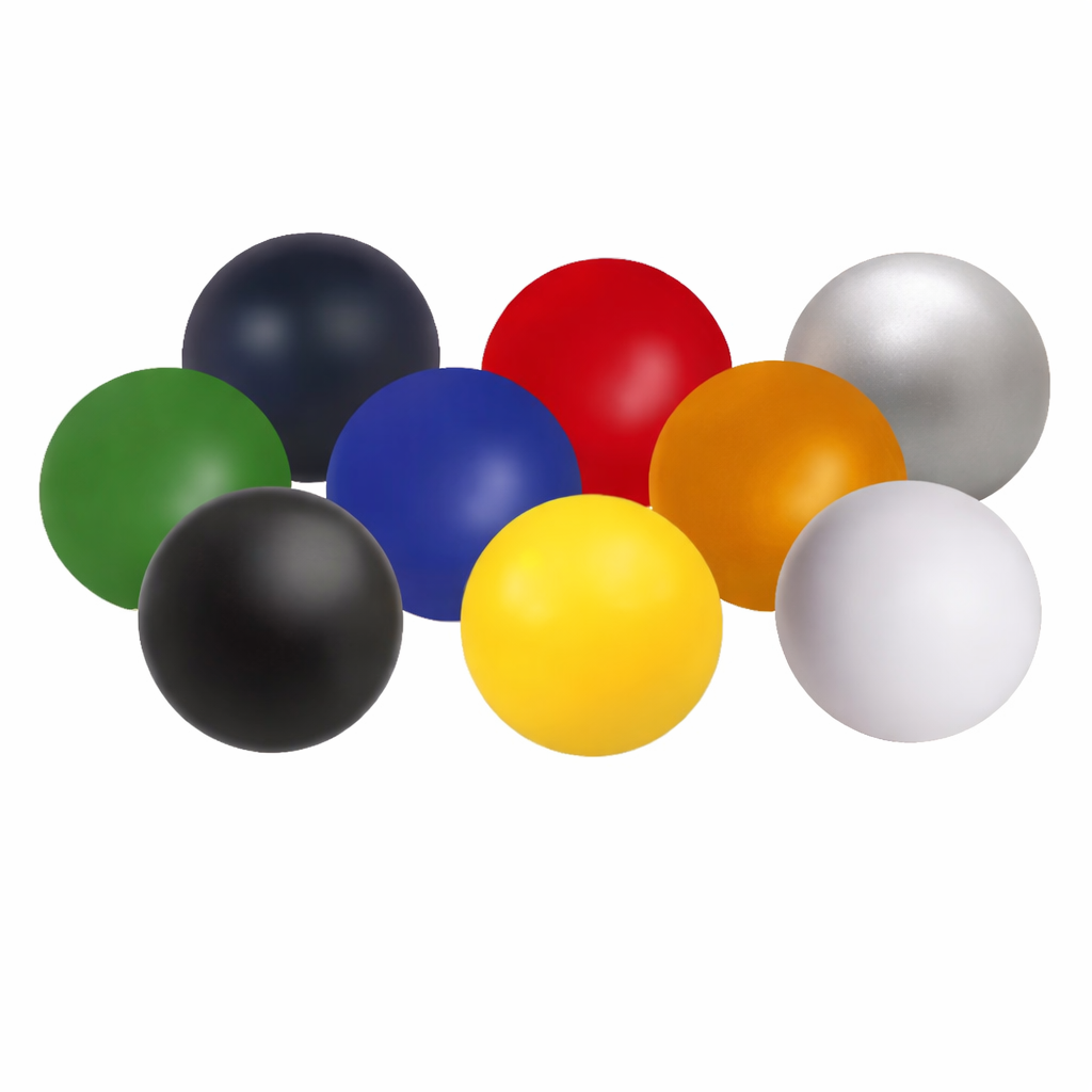 Anti Stress Balls
